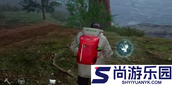 黎明觉醒生机如何触发大小便