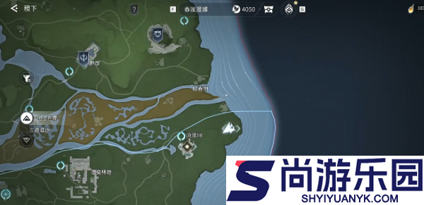 王者荣耀世界剑影回响怎么触发