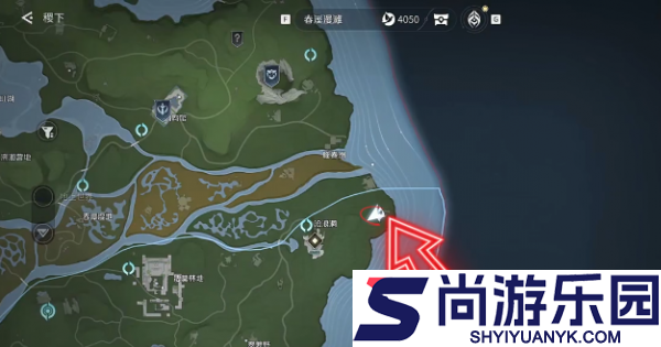 王者荣耀世界剑影回响怎么触发