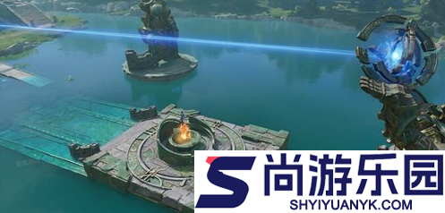 王者荣耀世界神纹头盔怎么获得