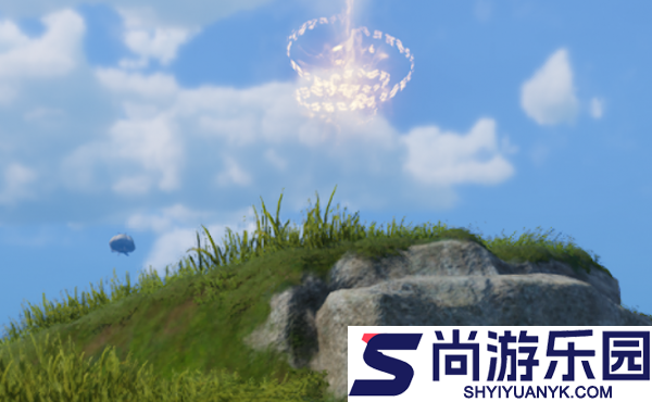 王者荣耀世界赋神令是什么