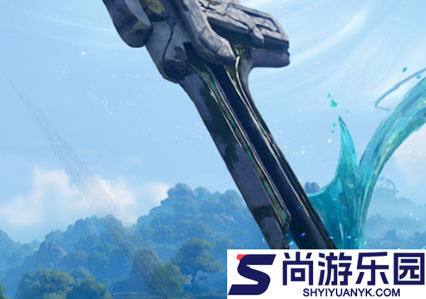 王者荣耀世界赋神令是什么