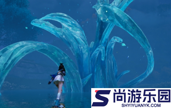 王者荣耀世界赋神令是什么