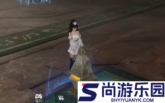 王者荣耀世界虎啸堂怎么进入