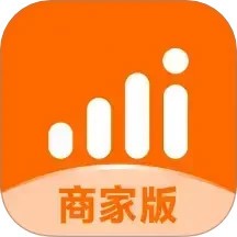小米移动商家版最新版本
