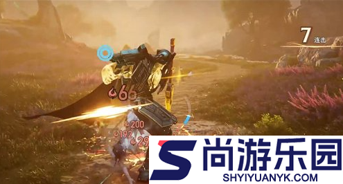 王者荣耀世界铸龙骑士怎么打