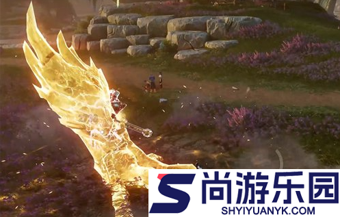 王者荣耀世界铸龙骑士怎么打
