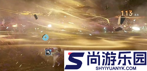 王者荣耀世界铸龙骑士怎么打