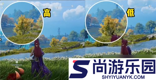 王者荣耀世界光追在哪开