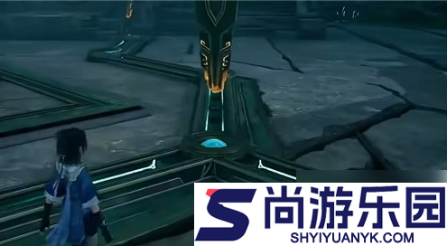 王者荣耀世界乱石疑阵攻略