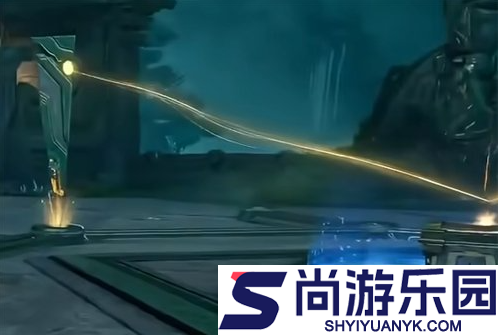 王者荣耀世界乱石疑阵攻略