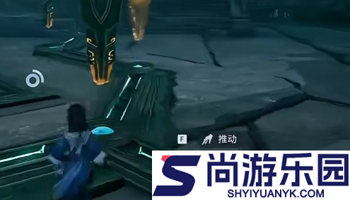 王者荣耀世界乱石疑阵攻略