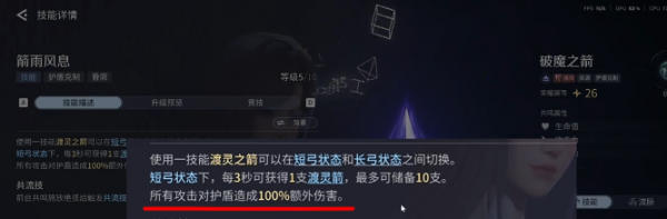 王者荣耀世界伽罗技能连招怎么玩