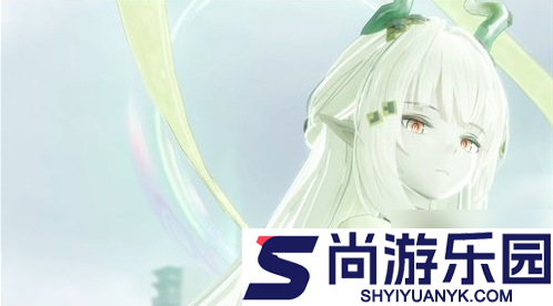 明日方舟终末地庄方宜值得抽吗