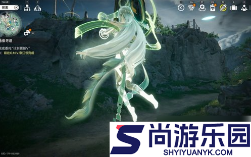 明日方舟终末地庄方宜值得抽吗