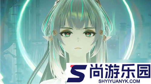 明日方舟终末地庄方宜值得抽吗