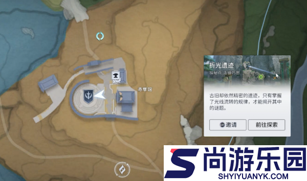 王者荣耀世界勇气之跃怎么通关