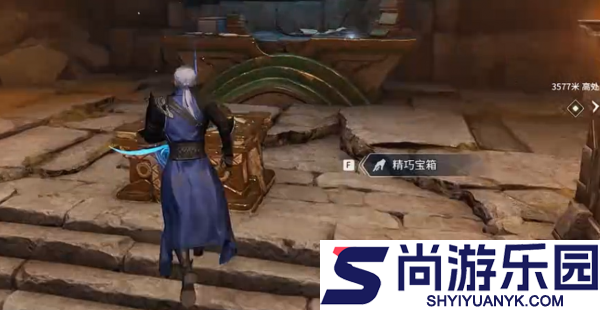 王者荣耀世界勇气之跃怎么通关