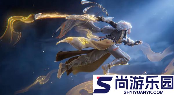 王者荣耀世界云狌残响怎么样