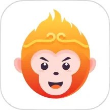 SuperChinese最新版本