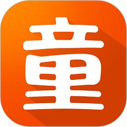 二童网手机版