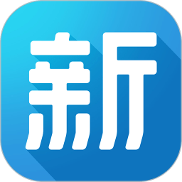 新款网官方版(原搜鞋网)