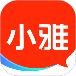 小雅AI音箱app