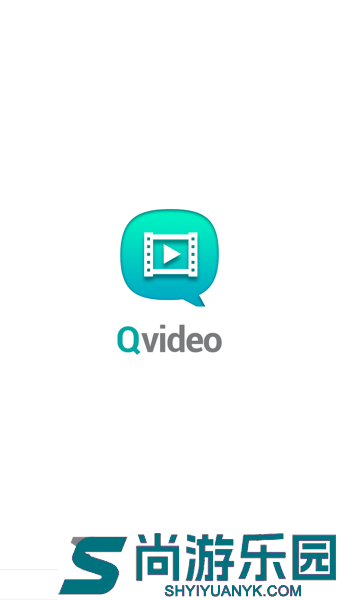 qvideo软件下载