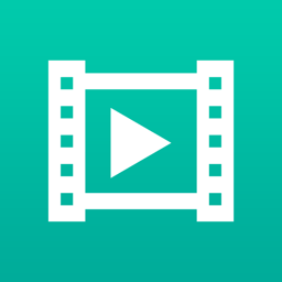 威联通Qvideo