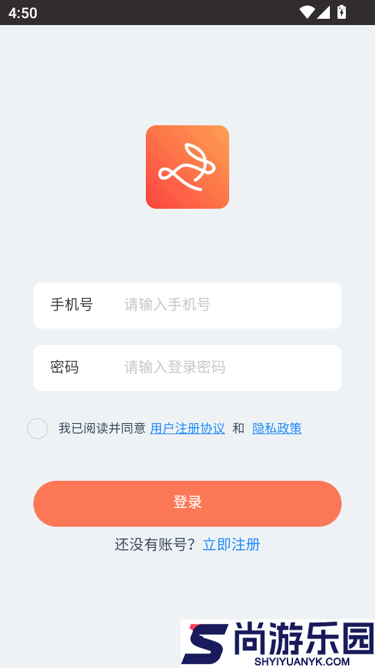咪兔视界app下载
