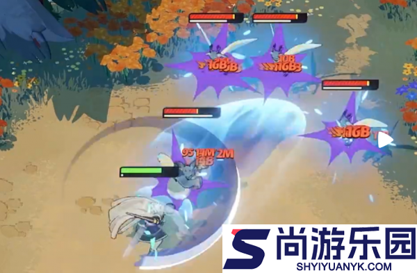 剑与远征启程芙莉莲辛美尔怎么样