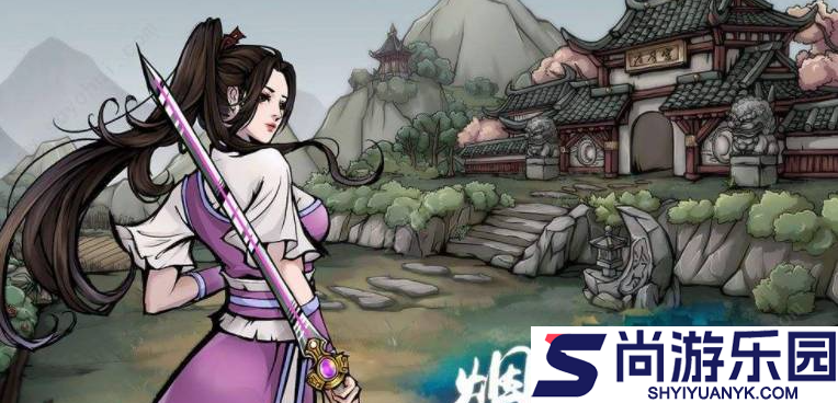 烟雨江湖如何炼毒