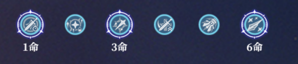 原神莱欧斯利怎么玩