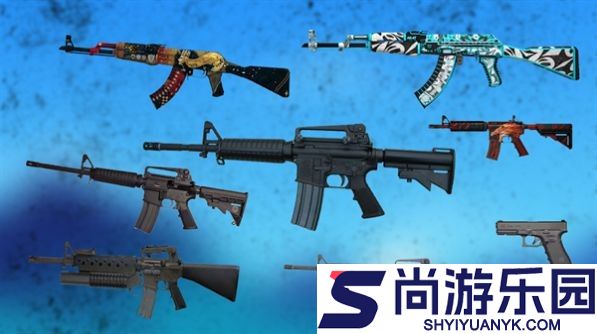 突击队生存打击手游下载安装
