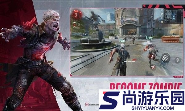 zoz最后一小时下载国际服