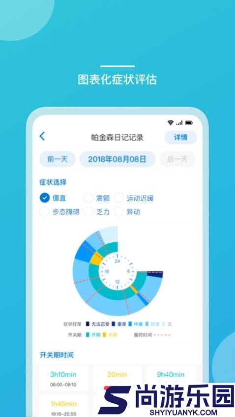 嘉医有品下截