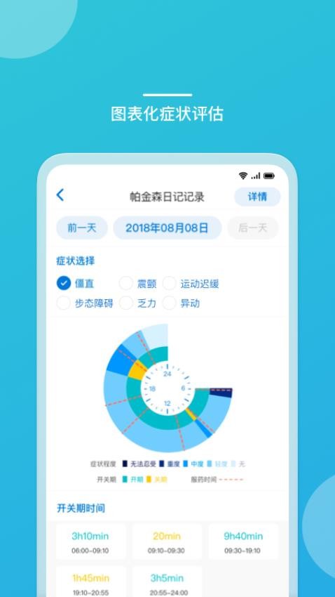 嘉医有品下截