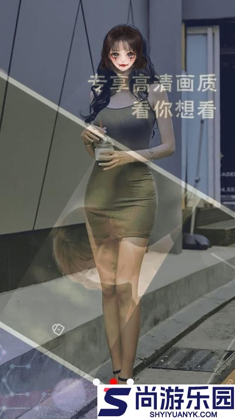 快快播放器APP免费版下载