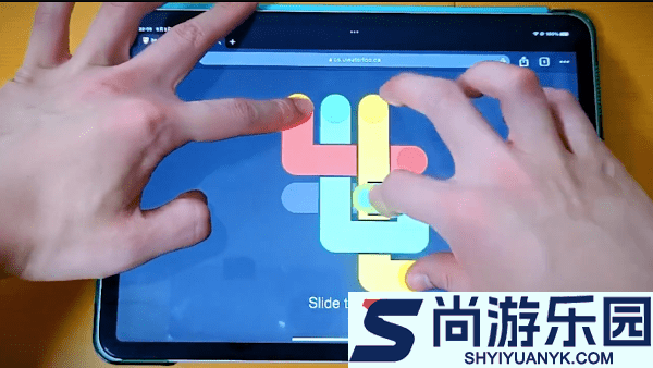 slide to unlock(滑动解锁)游戏下载