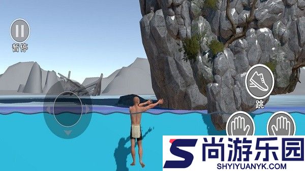 挑战超越极限游戏下载