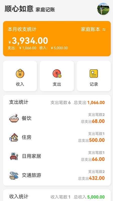 顺心如意app下载官网版