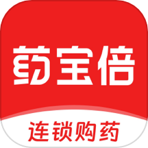 药宝倍最新版