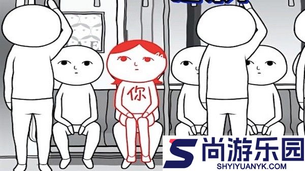 脑洞世界手游下载
