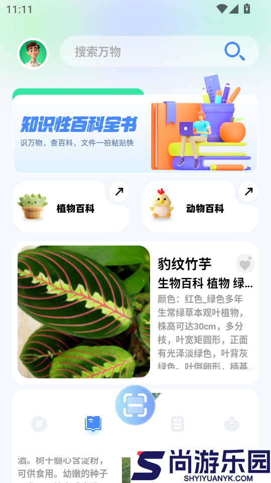 蝙蝠chat安卓版下载