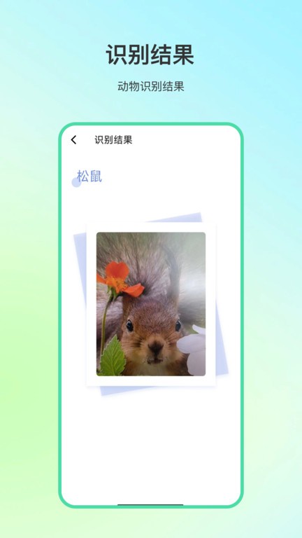 动物百科app下载