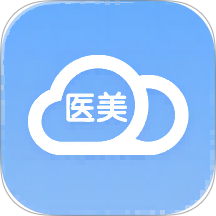 艾优云最新版