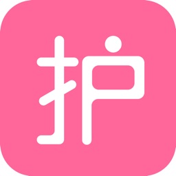 护理助手客户端