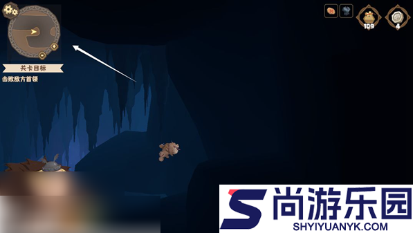 驯龙高手旅程攻略图文