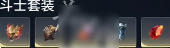 王者荣耀世界伽罗装备怎么搭配最强