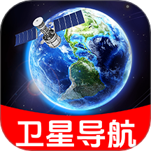北方实况导航最新版